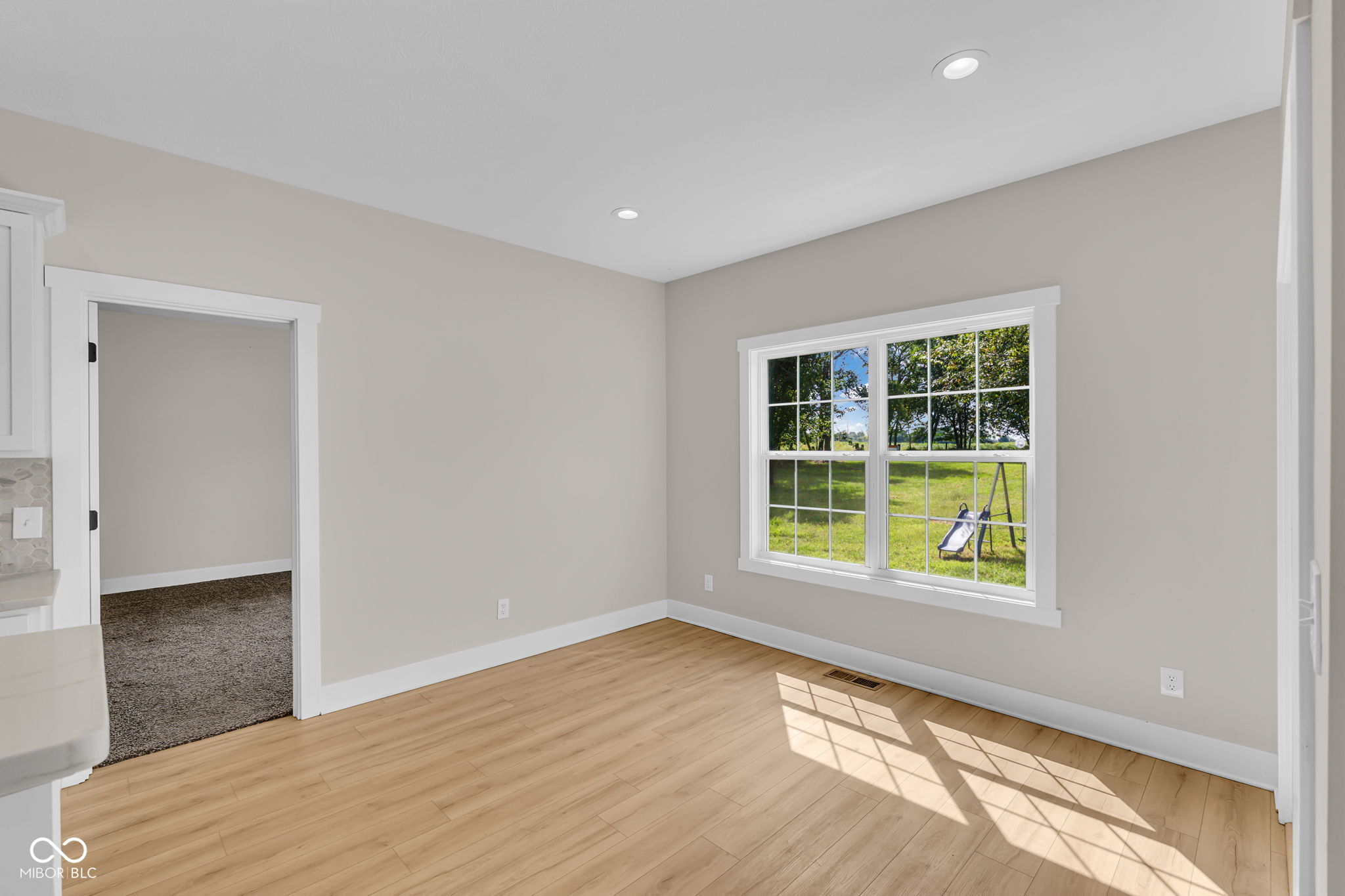 379 Schenck Road Crawfordsville, IN 47933 - Photo 13 of 40 Gallery Image 13