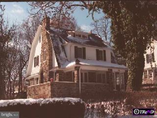 222 Kent Road Ardmore, PA 19003 - Photo 1 of 1