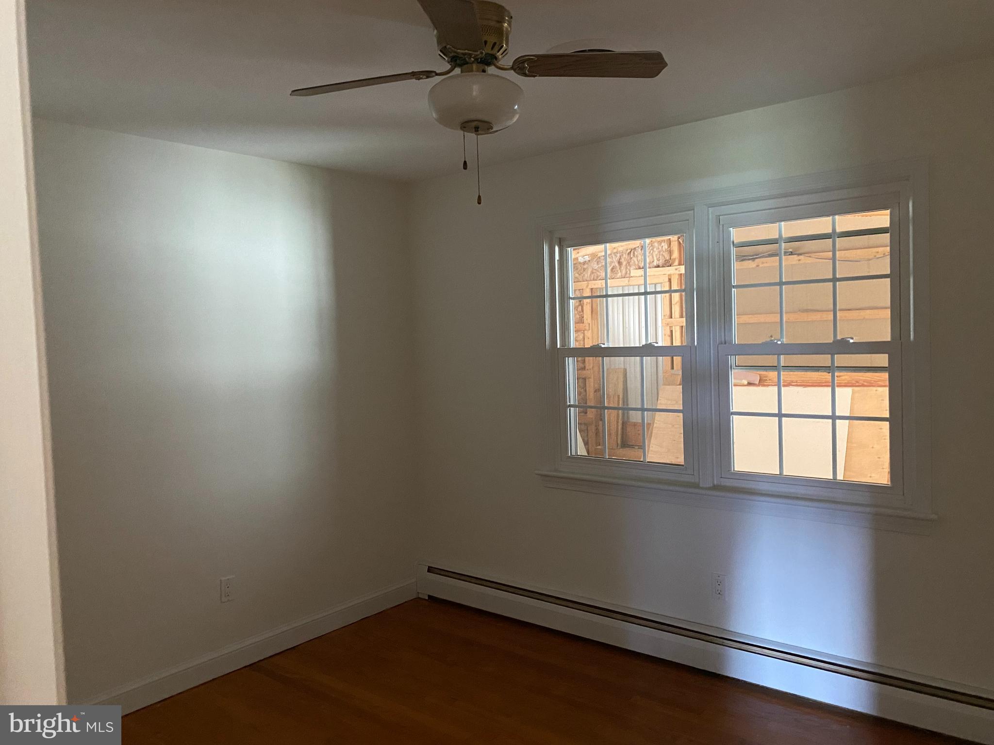 7005 Dorsey Road Laytonsville, MD 20882 - Photo 22 of 47 Bedroom 2
