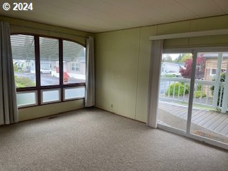 4940 Sunnyside Road Southeast, Unit G8 Salem, OR 97302 - Photo 13 of 24 Gallery Image 13