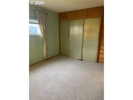 4940 Sunnyside Road Southeast, Unit G8 Salem, OR 97302 - Photo 5 of 24 Gallery Image 5