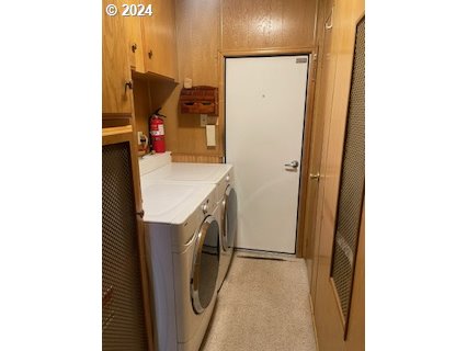 4940 Sunnyside Road Southeast, Unit G8 Salem, OR 97302 - Photo 7 of 24 Gallery Image 7
