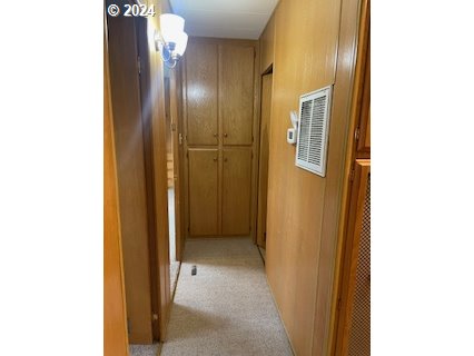 4940 Sunnyside Road Southeast, Unit G8 Salem, OR 97302 - Photo 8 of 24 Gallery Image 8
