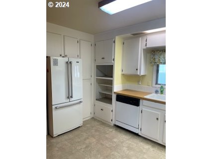 4940 Sunnyside Road Southeast, Unit G8 Salem, OR 97302 - Photo 10 of 24 Gallery Image 10