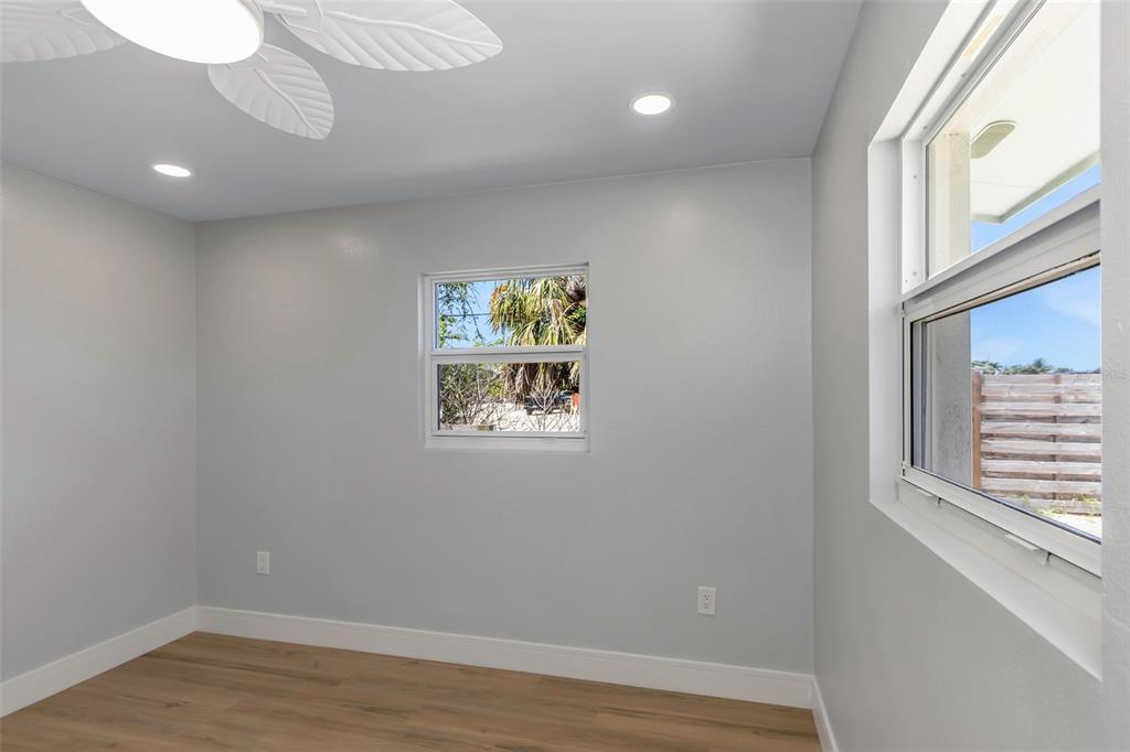 10216 Spoonbill Road East Bradenton, FL 34209 - Photo 47 of 56