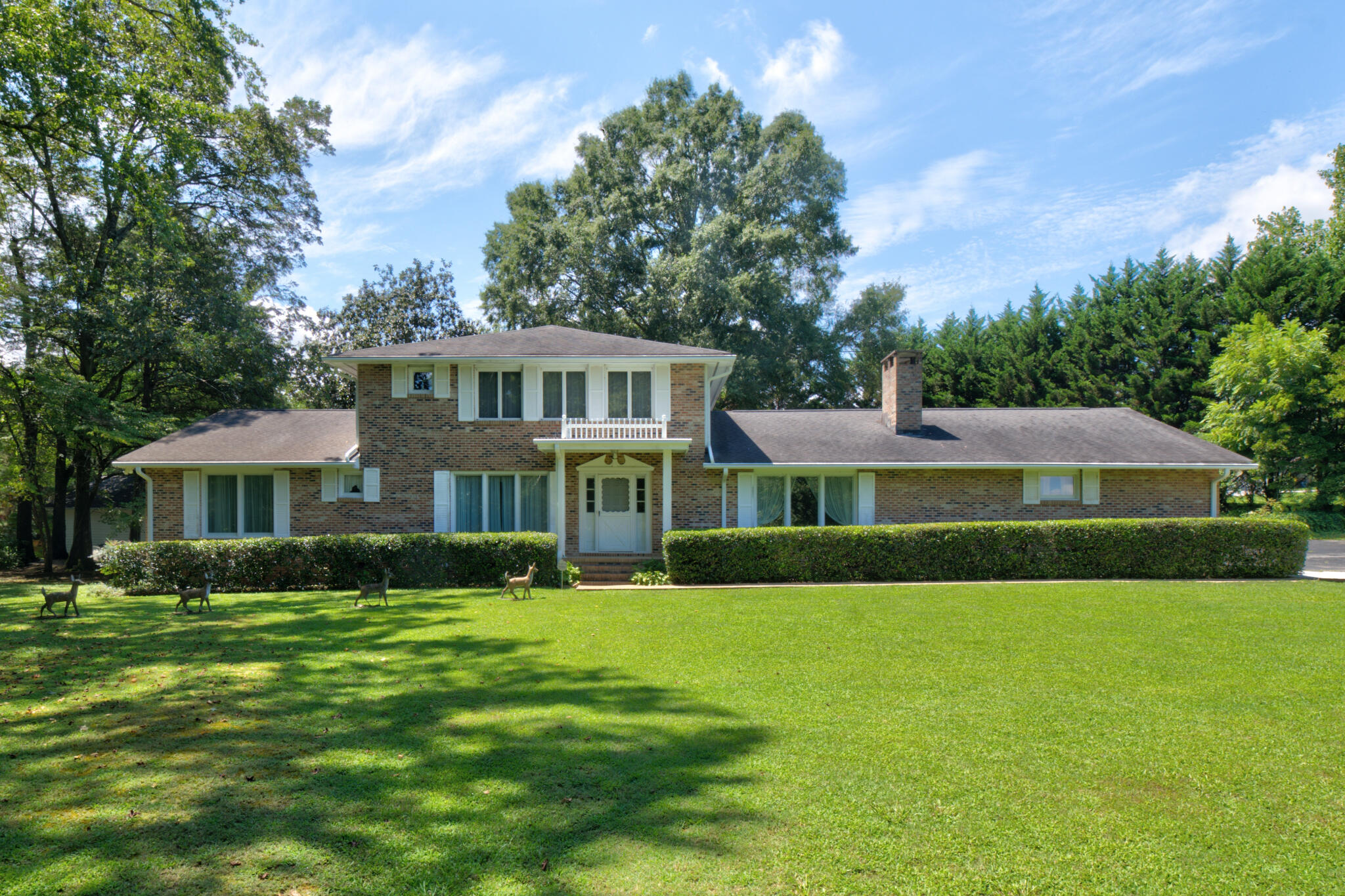 9113 Edgewater Rd 23