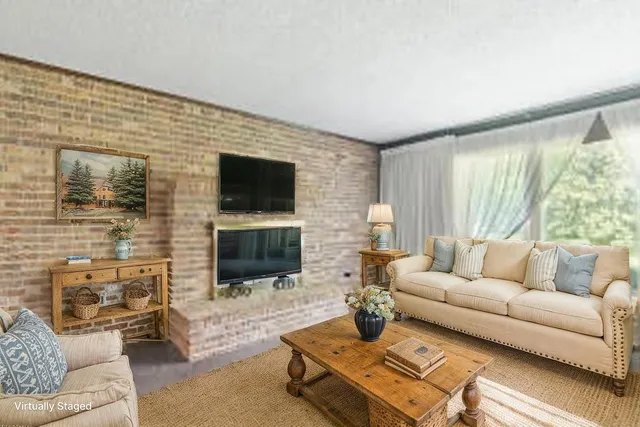 $859,000 | 9113 Edgewater Road, Chattanooga, TN 37416