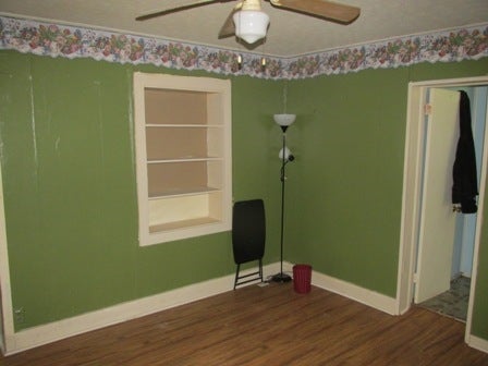 5002 Old Lexington Road Cave City, KY 42127 - Photo 12 of 18 Gallery Image 12