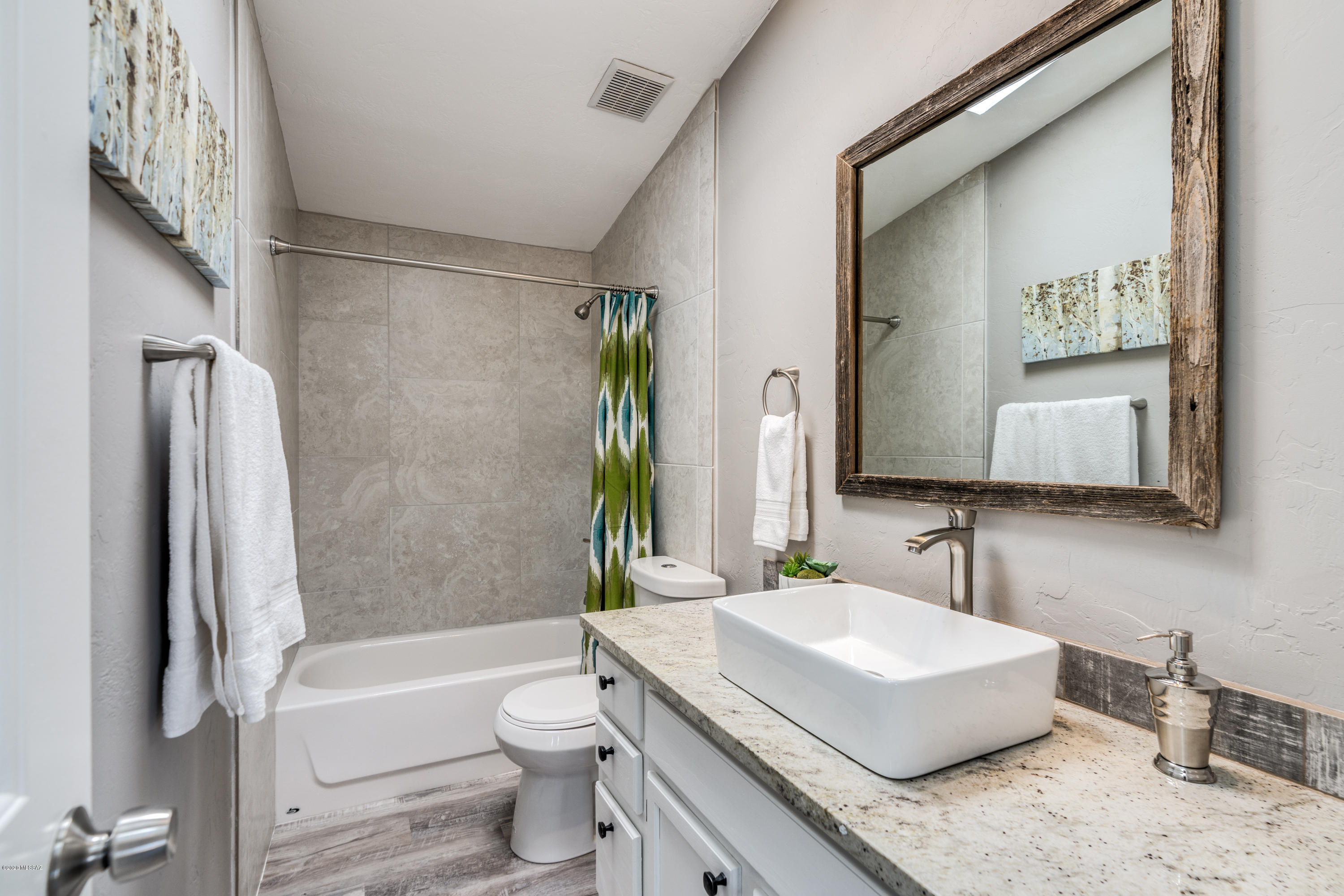 4335 North Avra Road Tucson, AZ 85743 - Photo 30 of 41 Gallery Image 30