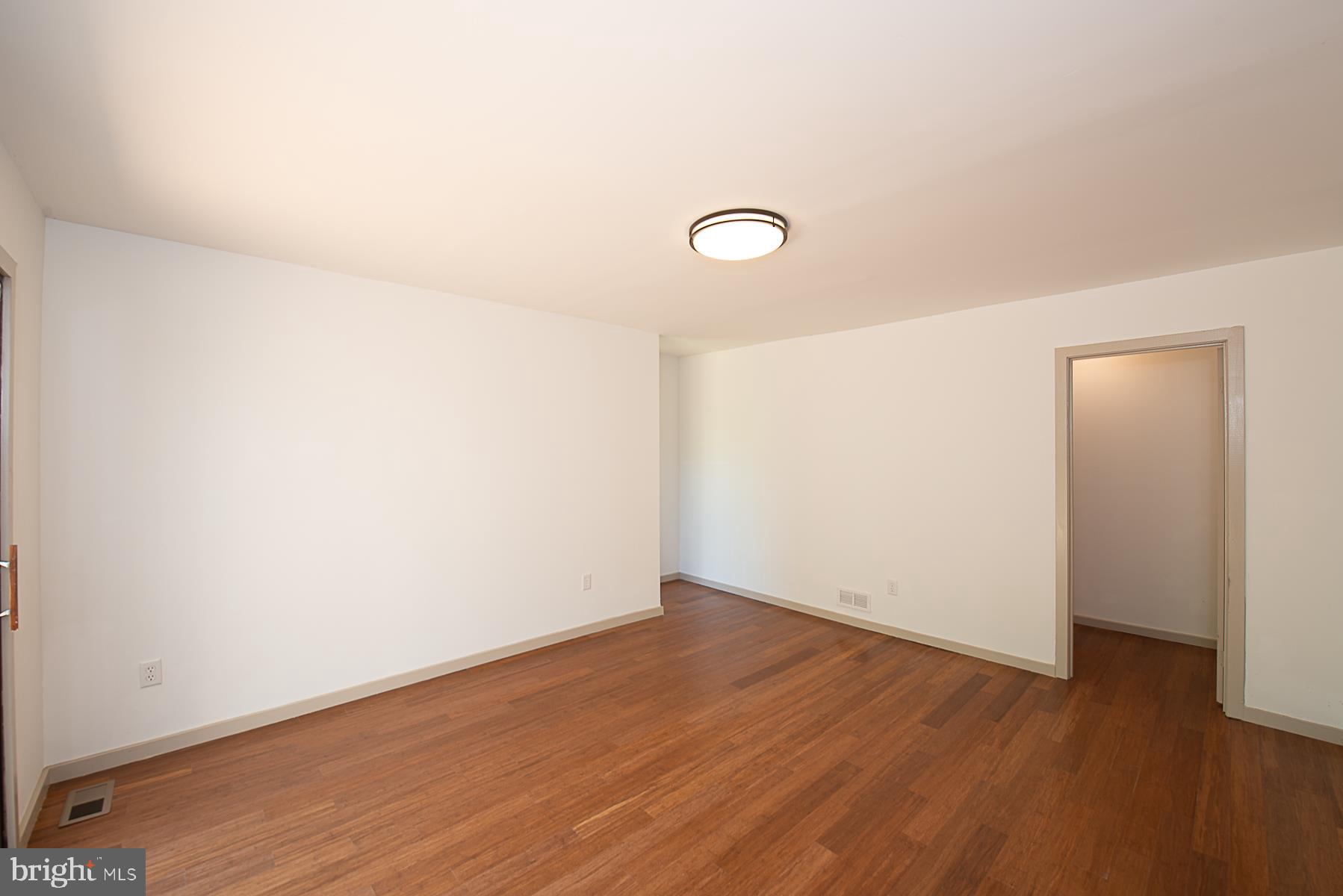 5301 Lightning View Road Columbia, MD 21045 - Photo 22 of 47 Addition