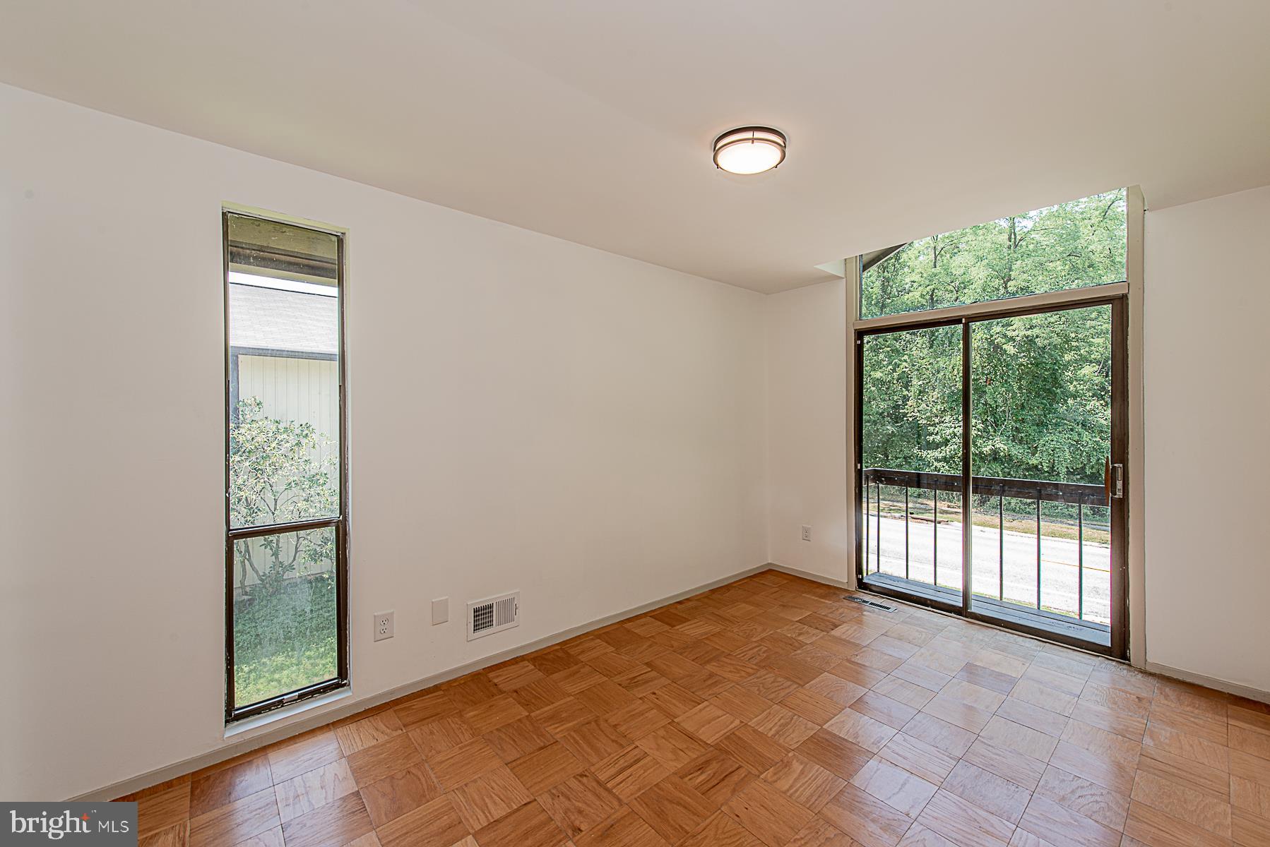 5301 Lightning View Road Columbia, MD 21045 - Photo 38 of 47 Gallery Image 38