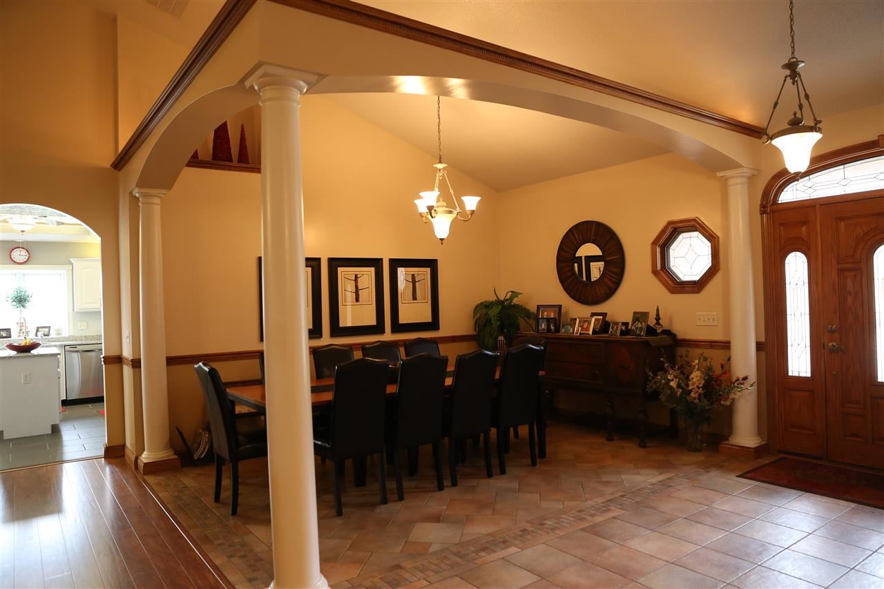 11 White Ridge Court Washington, IN 47501 - Photo 2 of 30 Gallery Image 2