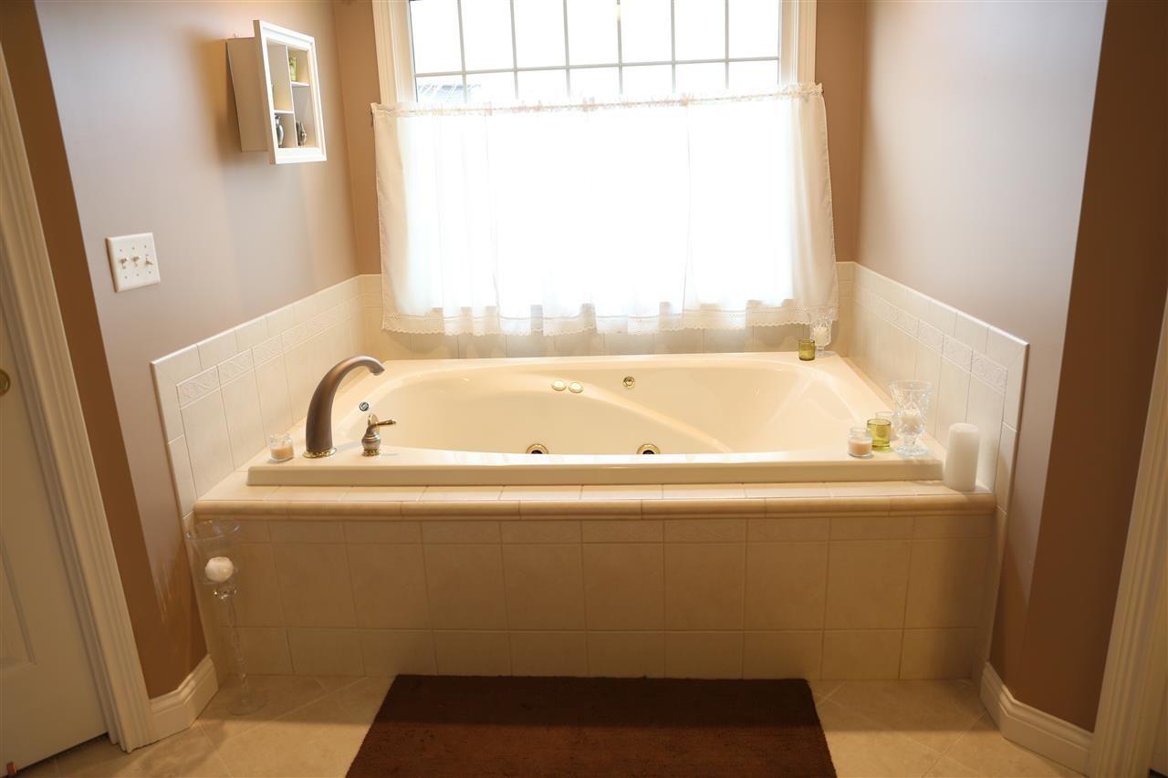 11 White Ridge Court Washington, IN 47501 - Photo 11 of 30 Gallery Image 11