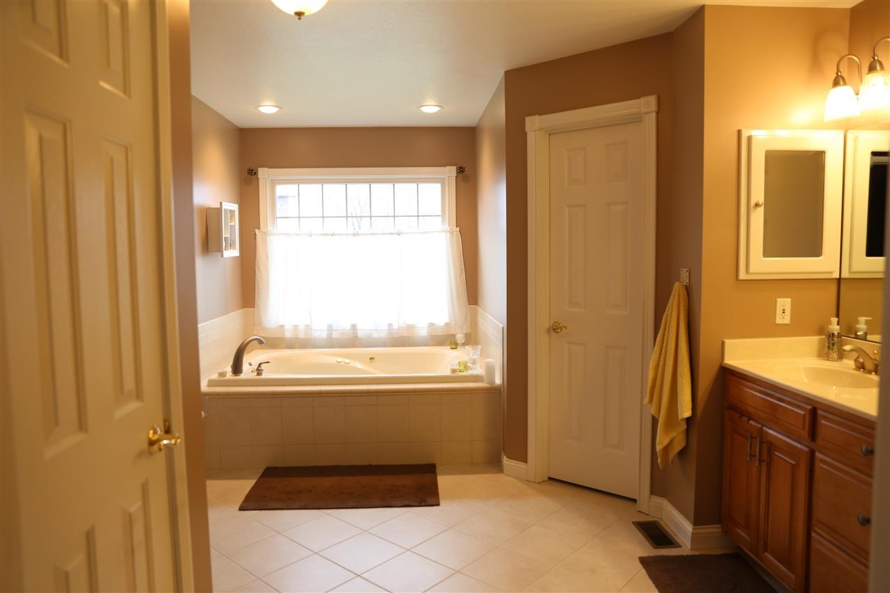 11 White Ridge Court Washington, IN 47501 - Photo 12 of 30 Gallery Image 12