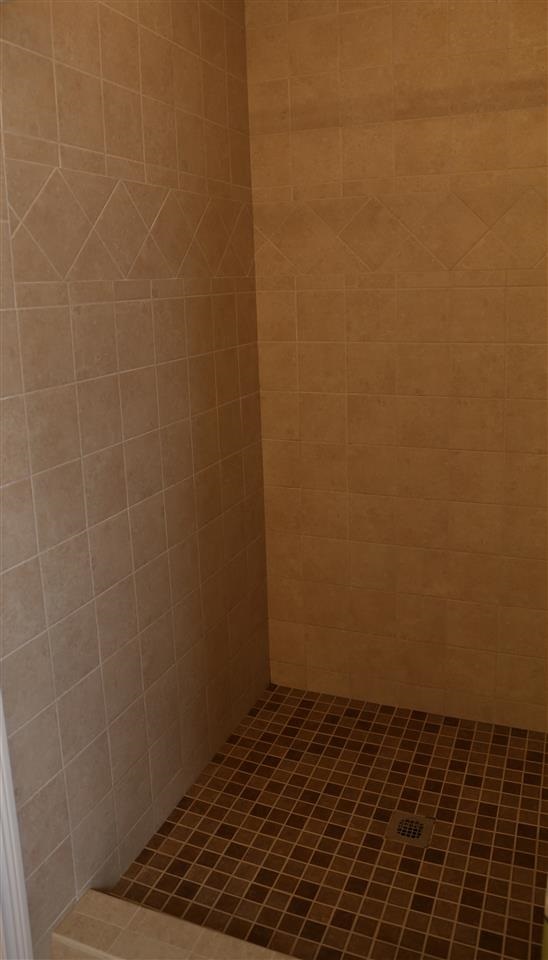 11 White Ridge Court Washington, IN 47501 - Photo 13 of 30 Gallery Image 13