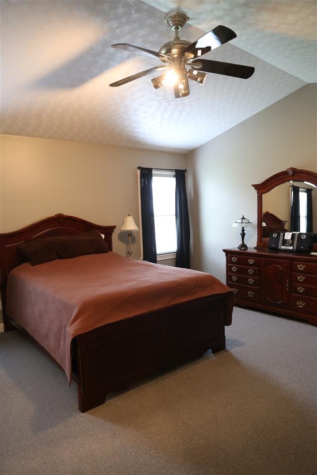 11 White Ridge Court Washington, IN 47501 - Photo 14 of 30 Gallery Image 14