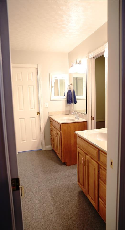 11 White Ridge Court Washington, IN 47501 - Photo 16 of 30 Gallery Image 16