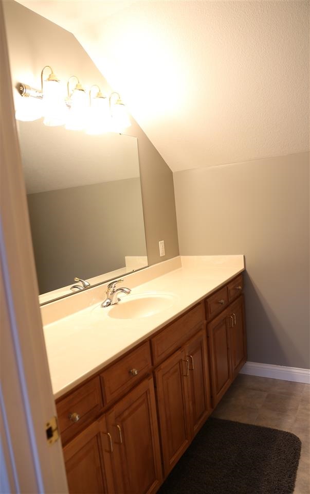 11 White Ridge Court Washington, IN 47501 - Photo 17 of 30 Gallery Image 17