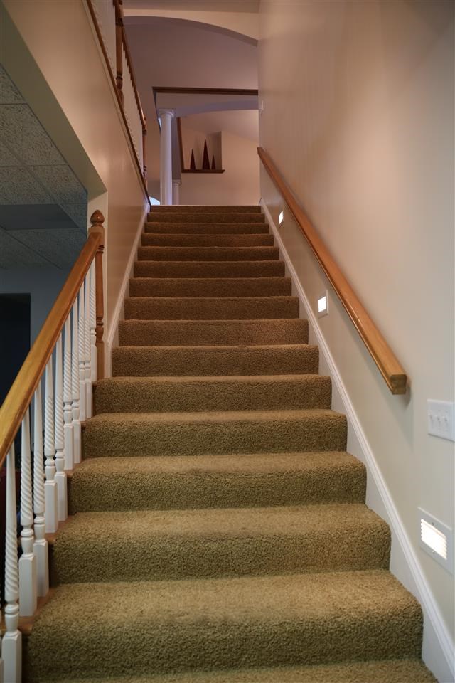 11 White Ridge Court Washington, IN 47501 - Photo 20 of 30 Gallery Image 20