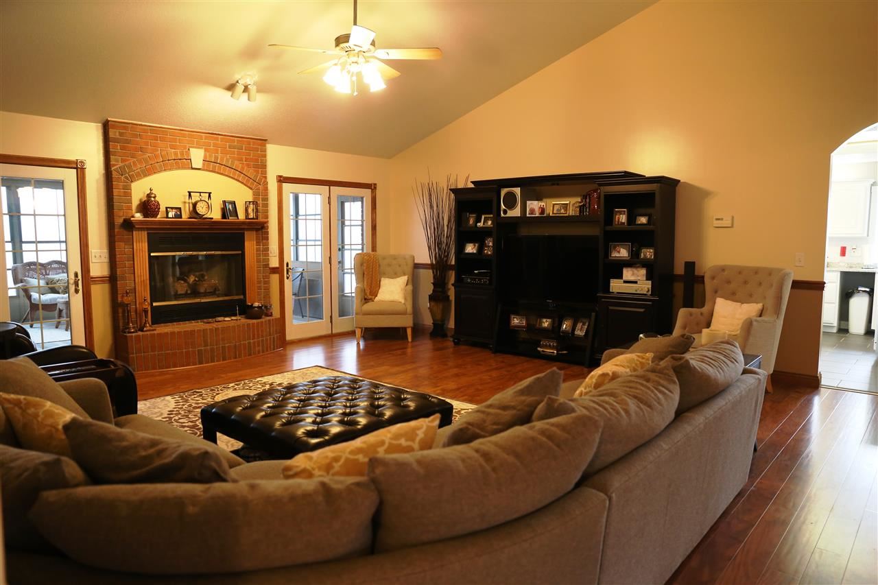 11 White Ridge Court Washington, IN 47501 - Photo 3 of 30 Gallery Image 3