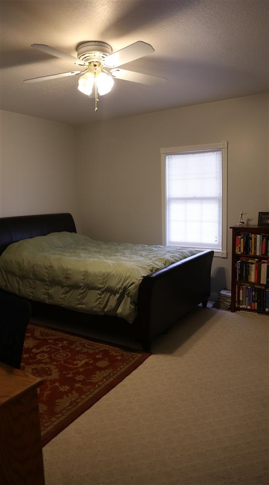 11 White Ridge Court Washington, IN 47501 - Photo 22 of 30 Gallery Image 22