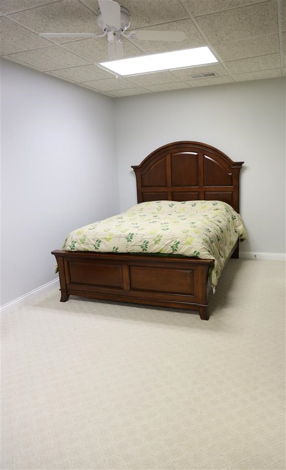 11 White Ridge Court Washington, IN 47501 - Photo 23 of 30 Gallery Image 23