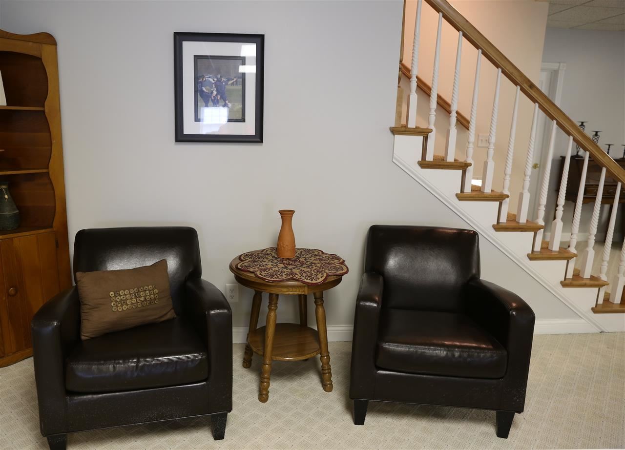 11 White Ridge Court Washington, IN 47501 - Photo 24 of 30 Gallery Image 24