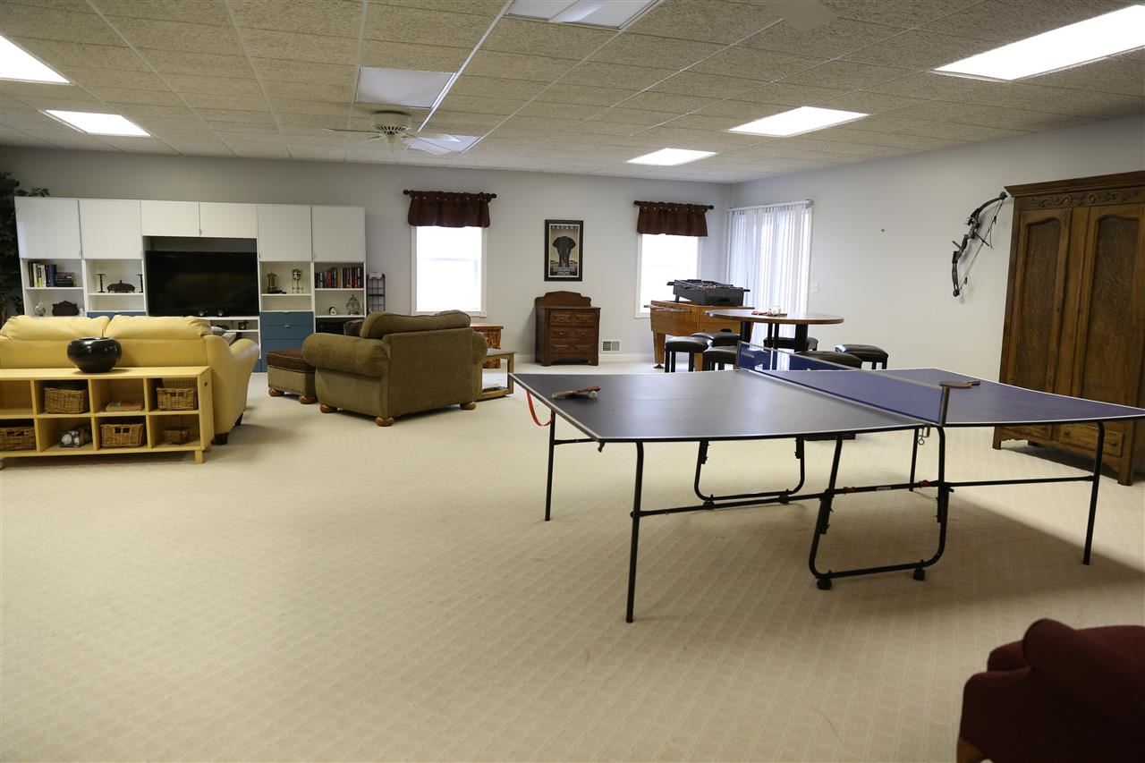 11 White Ridge Court Washington, IN 47501 - Photo 25 of 30 Gallery Image 25