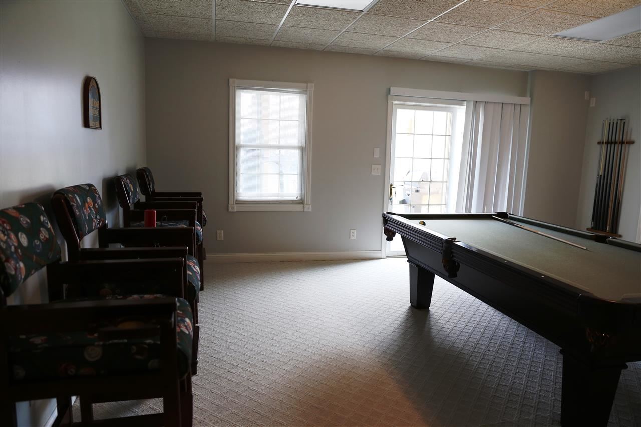 11 White Ridge Court Washington, IN 47501 - Photo 26 of 30 Gallery Image 26