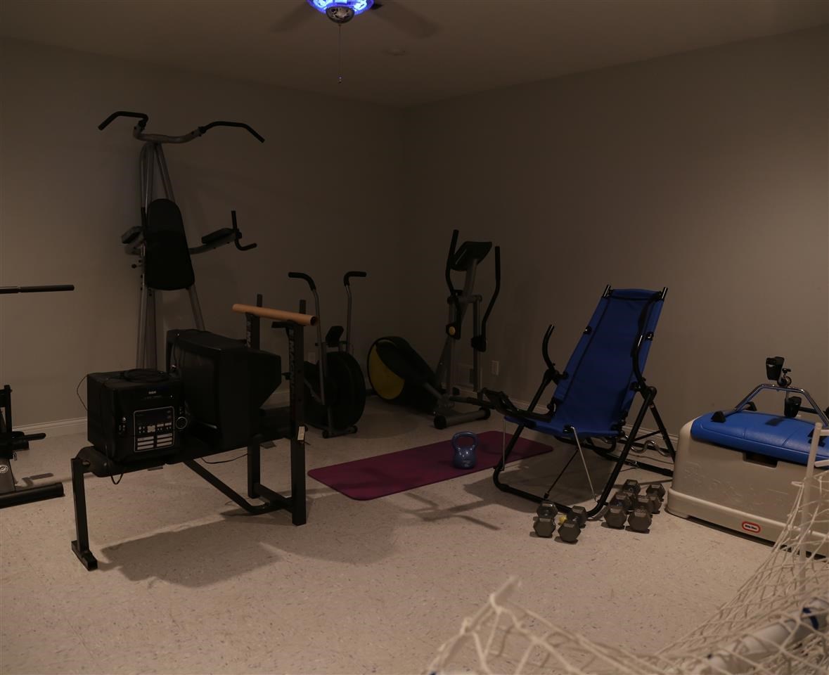 11 White Ridge Court Washington, IN 47501 - Photo 27 of 30 Gallery Image 27
