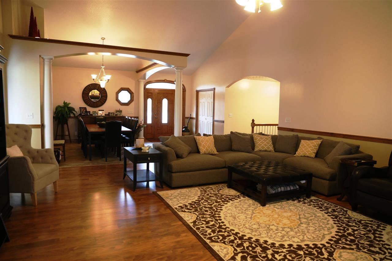 11 White Ridge Court Washington, IN 47501 - Photo 4 of 30 Gallery Image 4