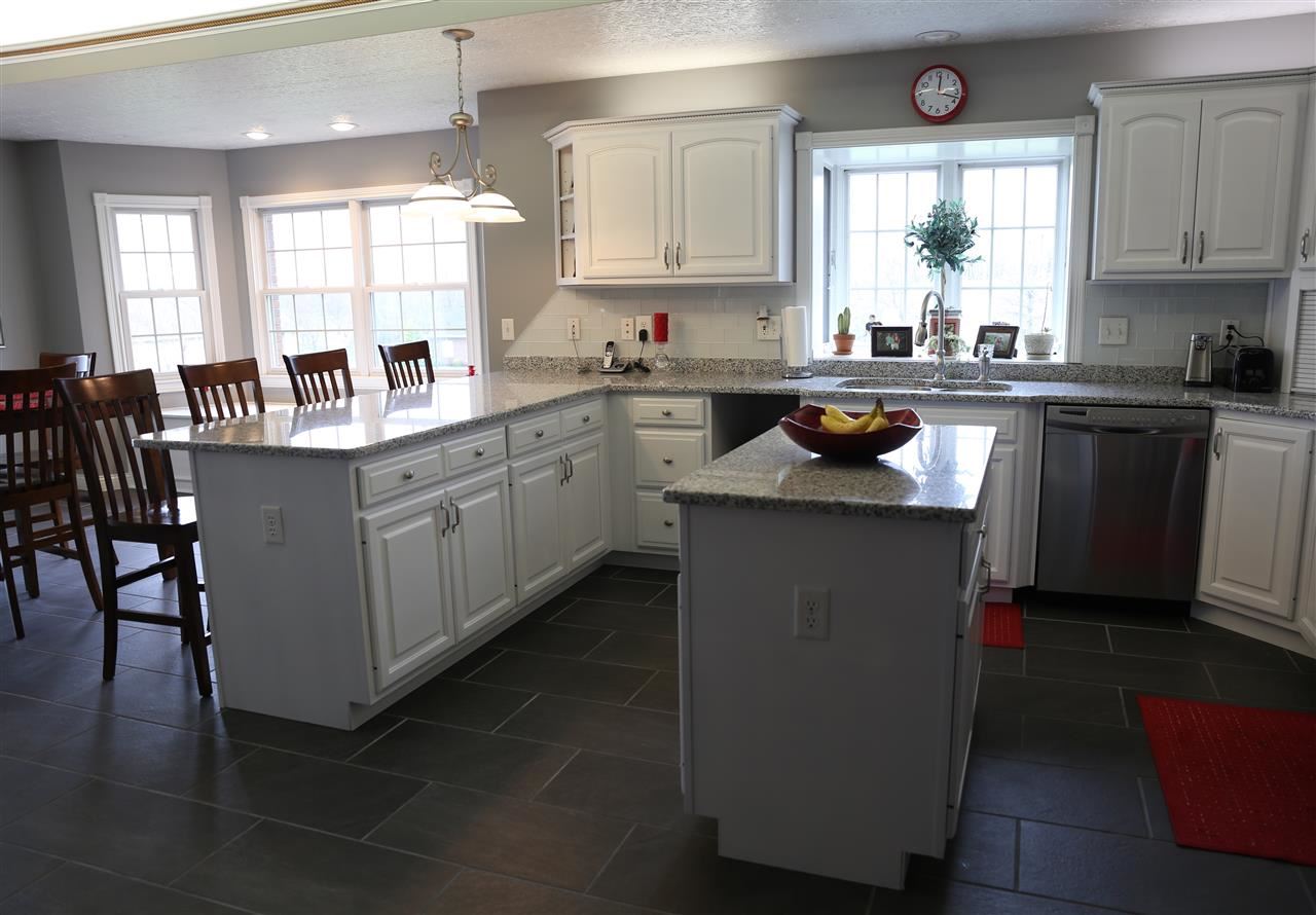 11 White Ridge Court Washington, IN 47501 - Photo 5 of 30 Gallery Image 5