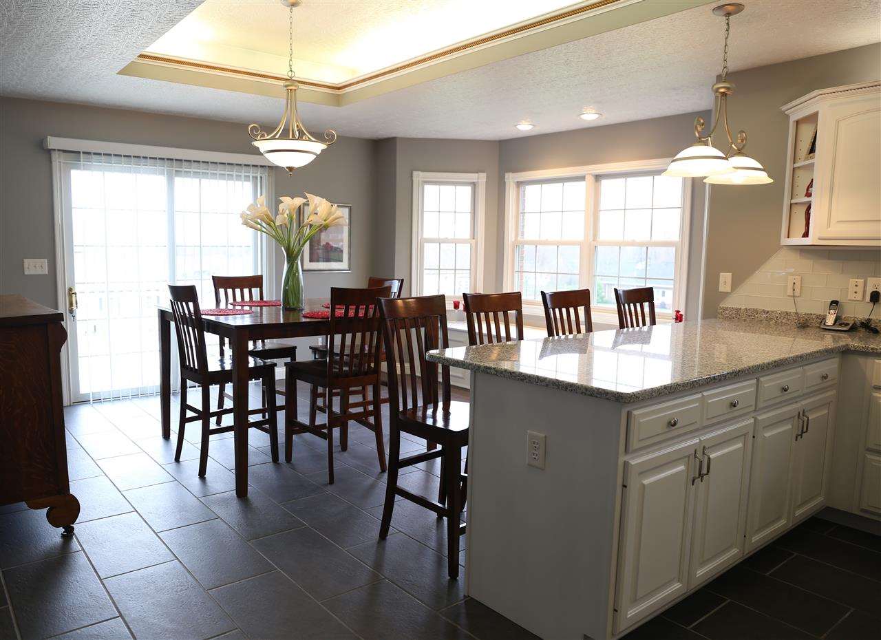 11 White Ridge Court Washington, IN 47501 - Photo 6 of 30 Gallery Image 6