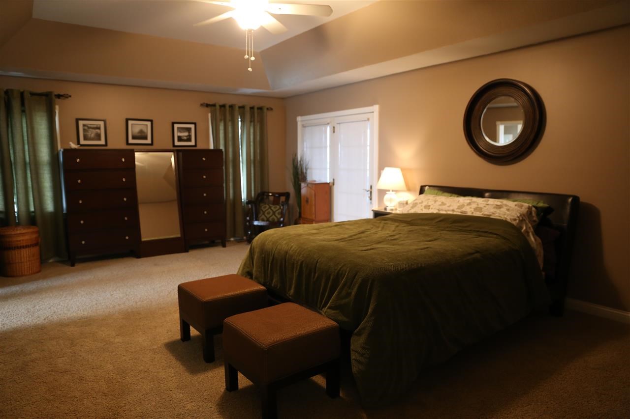 11 White Ridge Court Washington, IN 47501 - Photo 10 of 30 Gallery Image 10