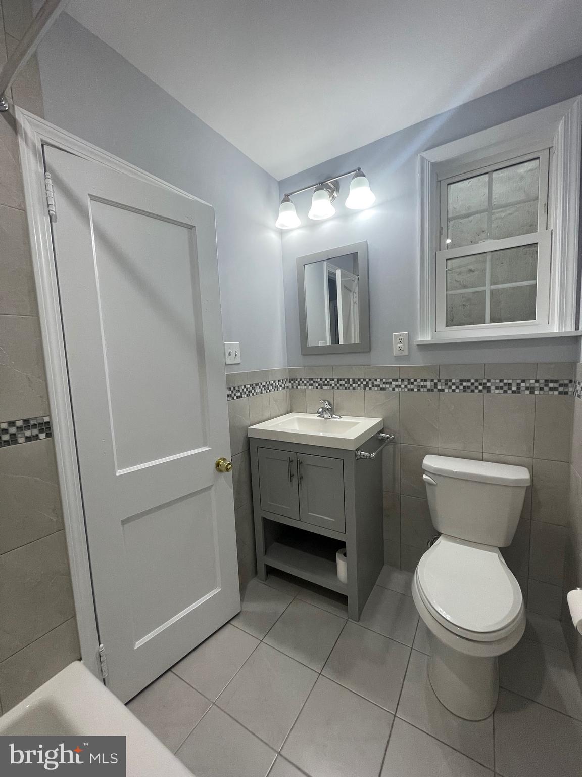 20 Greenhill Road, Unit B Media, PA 19063 - Photo 19 of 22 Bathroom
