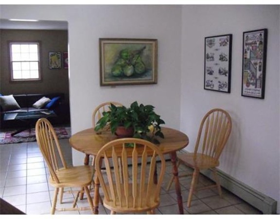 5 Postfield Road Canton, MA 02021 - Photo 12 of 12 Gallery Image 12