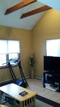 5 Postfield Road Canton, MA 02021 - Photo 2 of 12 Gallery Image 2