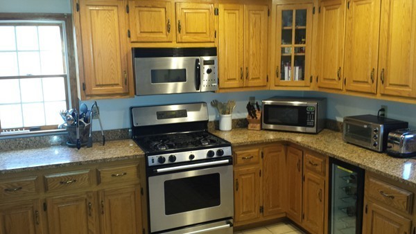 5 Postfield Road Canton, MA 02021 - Photo 3 of 12 Gallery Image 3