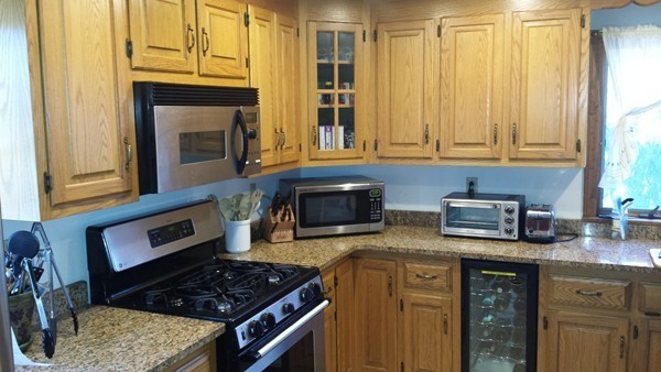 5 Postfield Road Canton, MA 02021 - Photo 4 of 12 Gallery Image 4