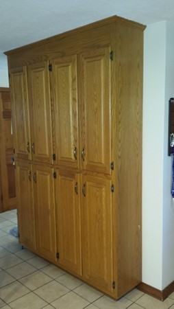 5 Postfield Road Canton, MA 02021 - Photo 5 of 12 Gallery Image 5