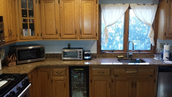 5 Postfield Road Canton, MA 02021 - Photo 7 of 12 Gallery Image 7