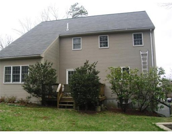 5 Postfield Road Canton, MA 02021 - Photo 8 of 12 Gallery Image 8