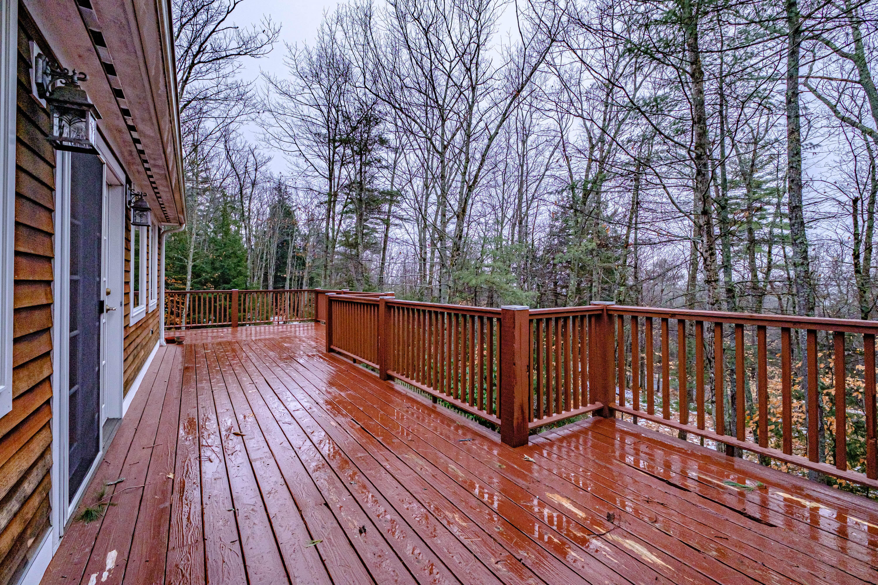 765 Upper Ridge Road Bridgton, ME 04009 - Photo 64 of 75 20230103gp-61038