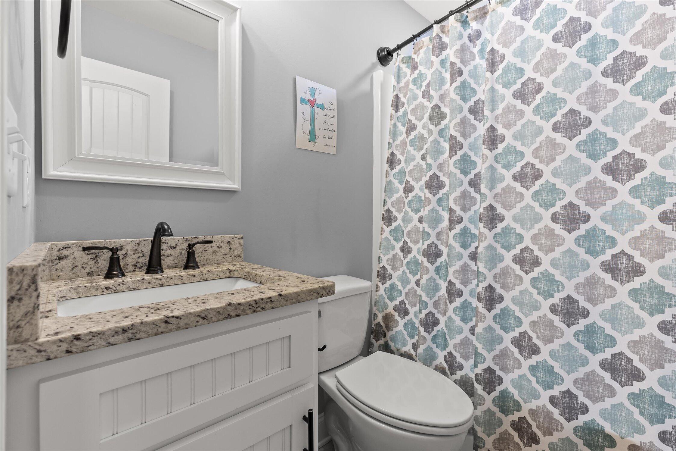 72 Farm View Circle Rock Spring, GA 30739 - Photo 20 of 41 12-72 Farm View Cir-19