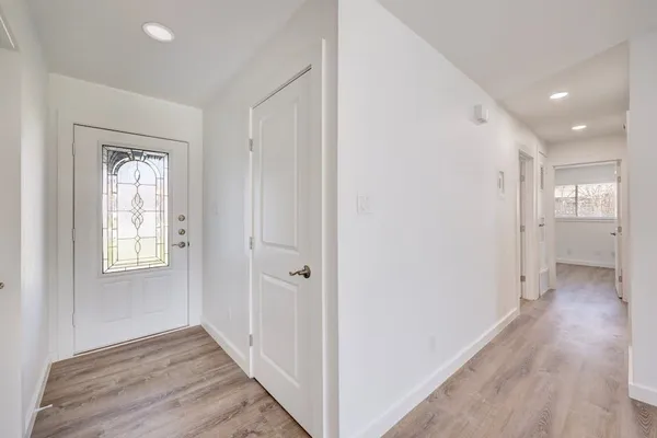 $2,145 | 801 Salem Lane, Austin, TX 78753