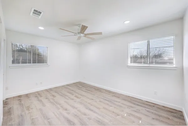 $2,195 | 801 Salem Lane, Austin, TX 78753