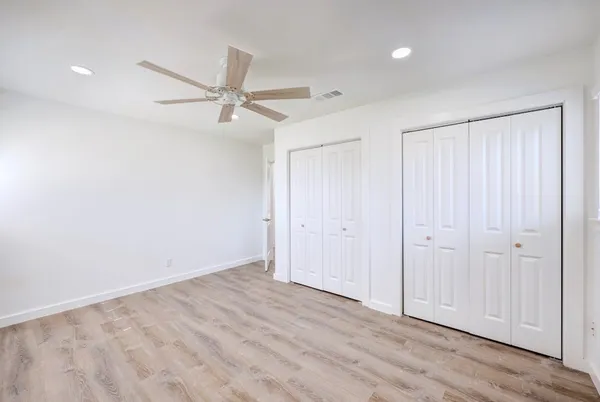 $2,195 | 801 Salem Lane, Austin, TX 78753