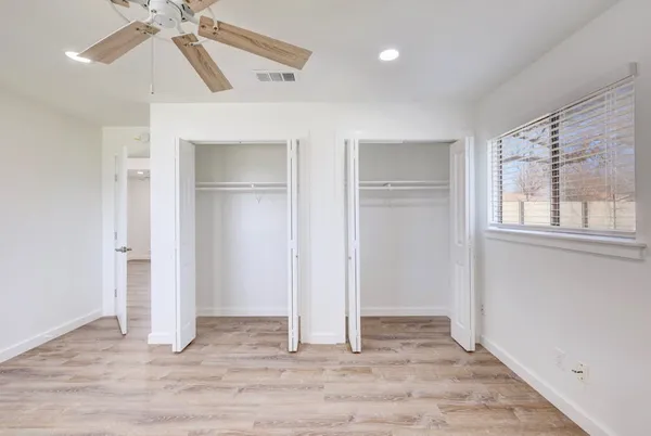 $2,195 | 801 Salem Lane, Austin, TX 78753