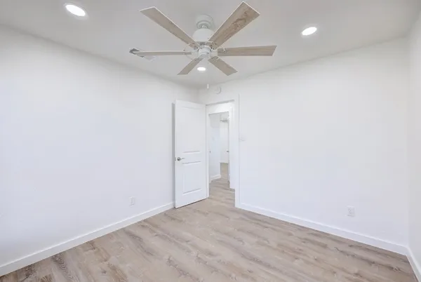 $2,195 | 801 Salem Lane, Austin, TX 78753