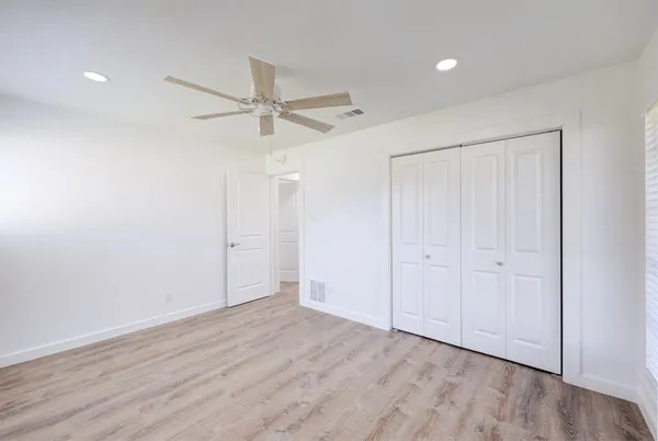 $2,195 | 801 Salem Lane, Austin, TX 78753